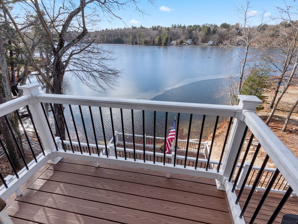82 Klondike Road Dudley, MA 01571 - Photo 36 of 41 Gallery Image 36