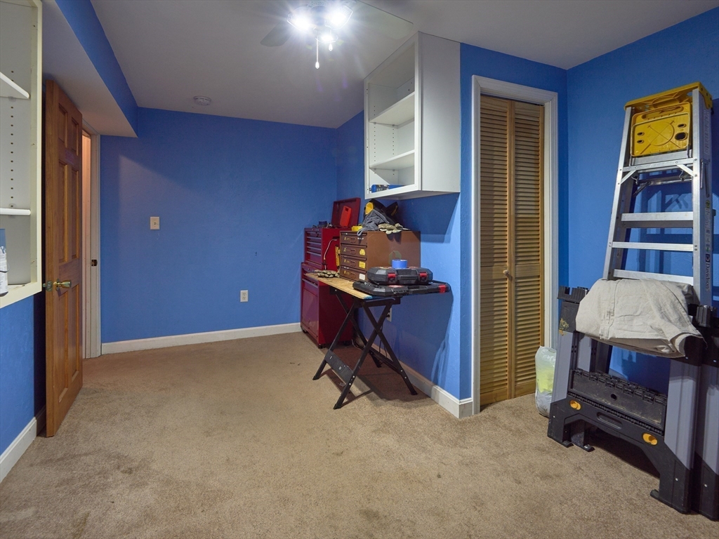 82 Klondike Road Dudley, MA 01571 - Photo 37 of 41 Gallery Image 37