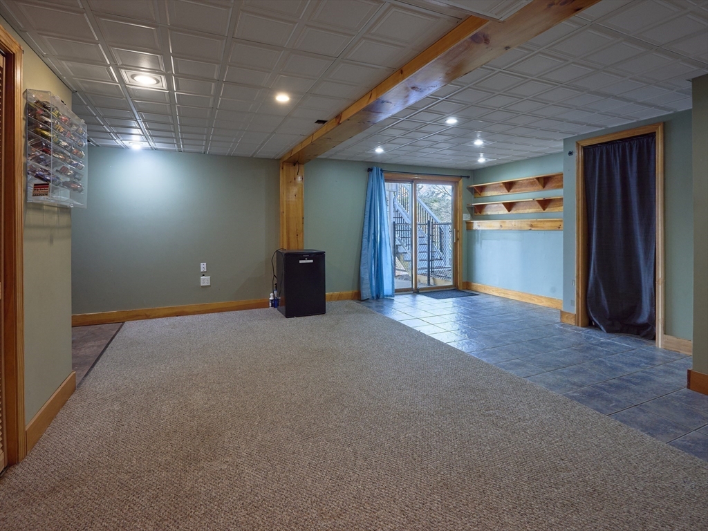 82 Klondike Road Dudley, MA 01571 - Photo 39 of 41 Gallery Image 39