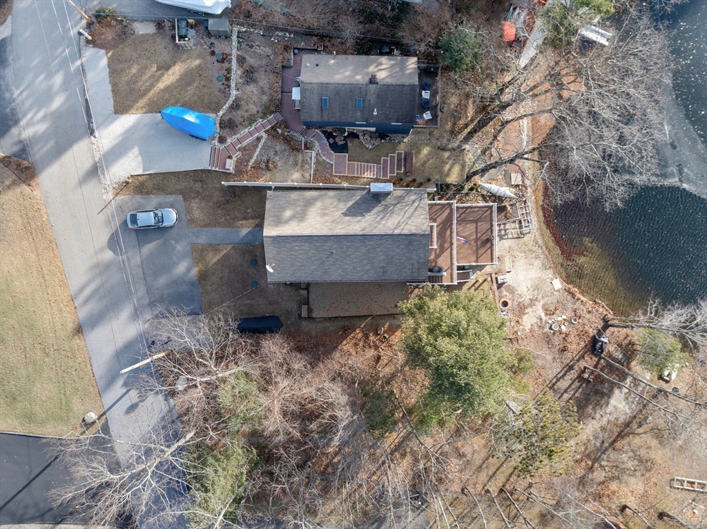 82 Klondike Road Dudley, MA 01571 - Photo 5 of 41 Gallery Image 5