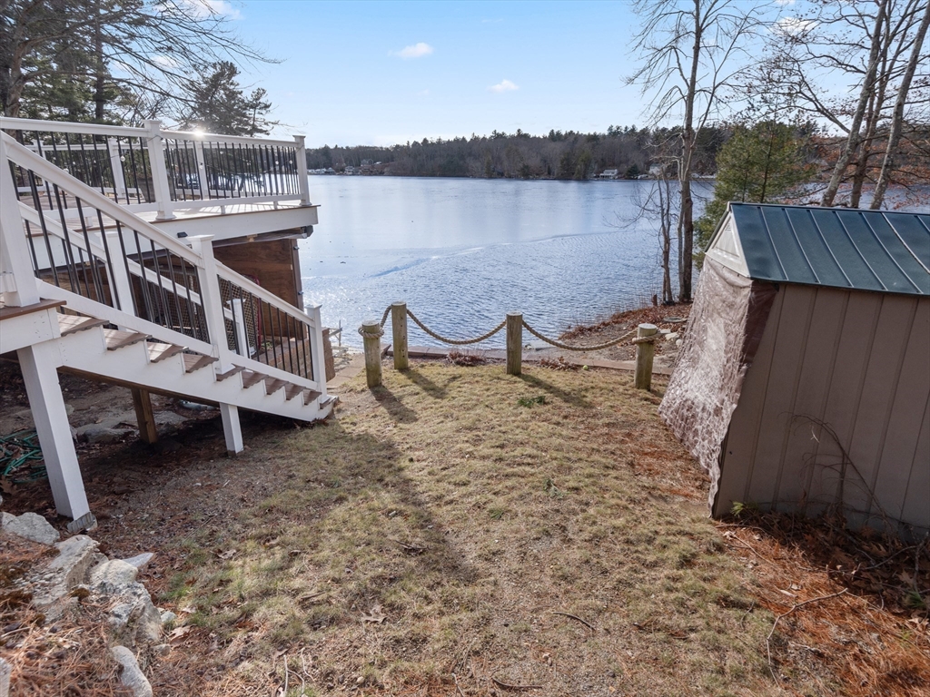 82 Klondike Road Dudley, MA 01571 - Photo 7 of 41 Gallery Image 7