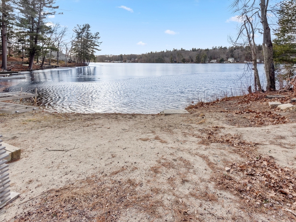 82 Klondike Road Dudley, MA 01571 - Photo 8 of 41 Gallery Image 8