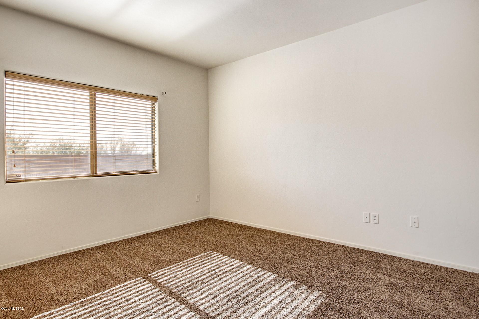 6397 West Sandpaper Tree Way Tucson, AZ 85757 - Photo 11 of 28