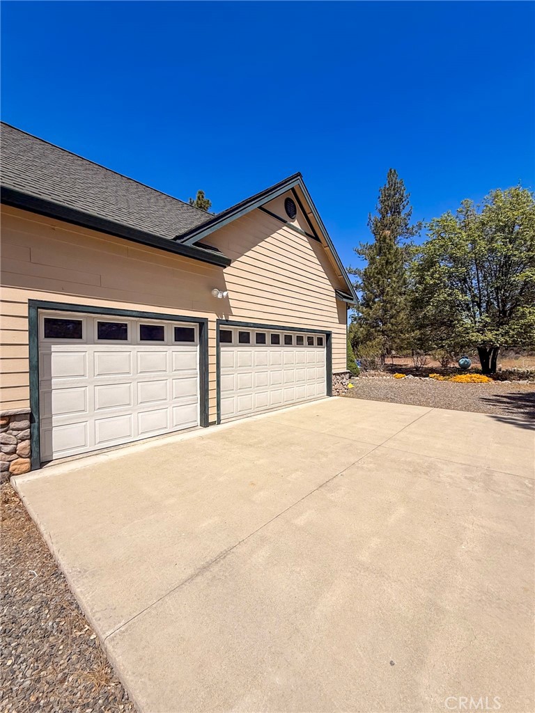 5312 South Kidder Loop Etna, CA 96027 - Photo 8 of 37
