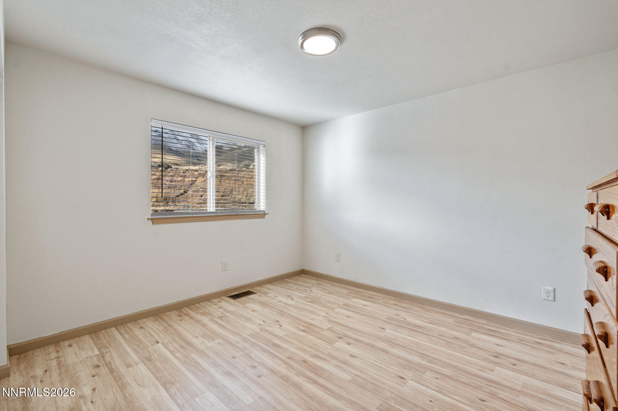 183 Shetland Circle Reno, NV 89508 - Photo 19 of 41 Bedroom