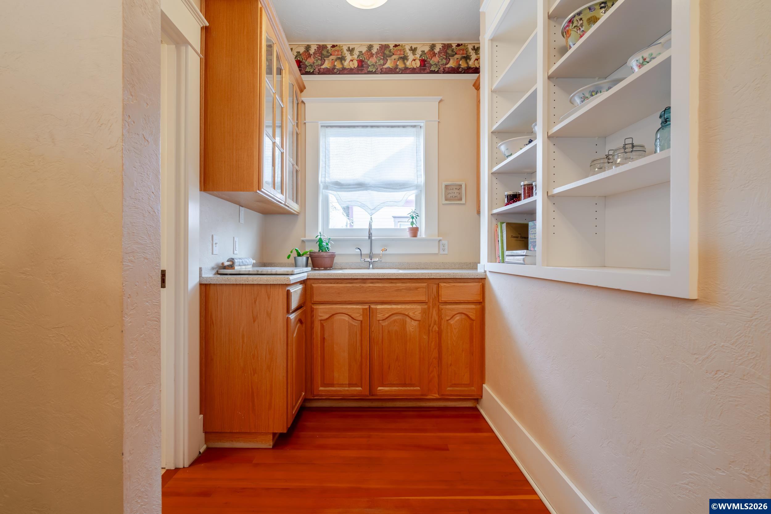 821 6th Avenue Southwest Albany, OR 97321 - Photo 17 of 50