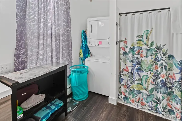 $475,000 | 224 East Main Street, Grafton, IL 62037