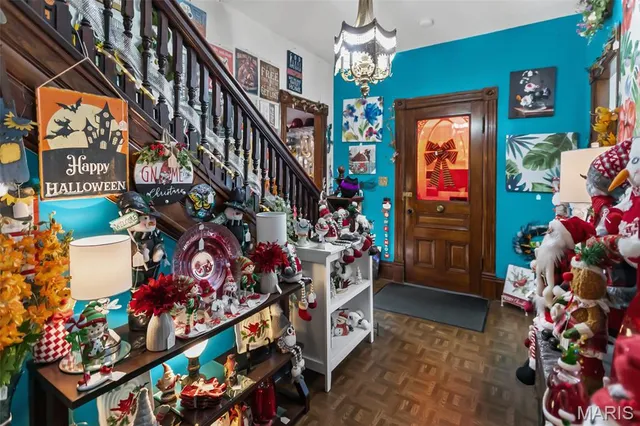 $475,000 | 224 East Main Street, Grafton, IL 62037