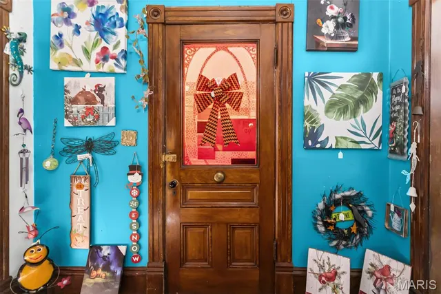 $475,000 | 224 East Main Street, Grafton, IL 62037