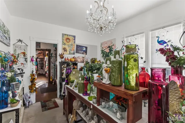 $475,000 | 224 East Main Street, Grafton, IL 62037