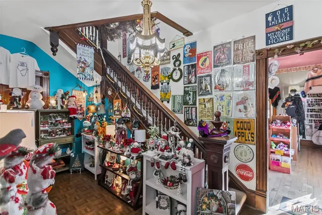 $475,000 | 224 East Main Street, Grafton, IL 62037