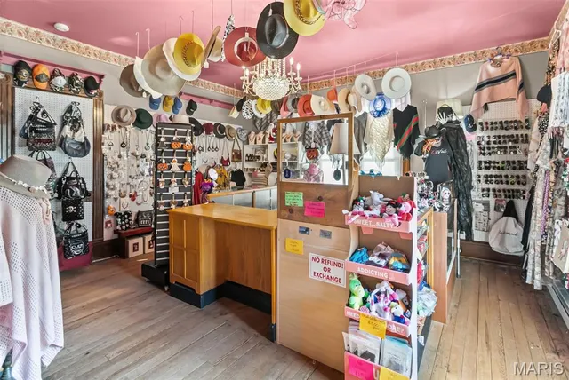 $475,000 | 224 East Main Street, Grafton, IL 62037