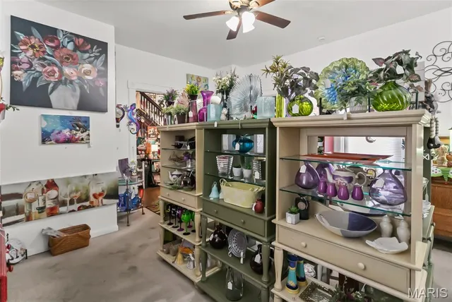 $475,000 | 224 East Main Street, Grafton, IL 62037