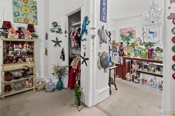 $450,000 | 224 East Main Street, Grafton, IL 62037