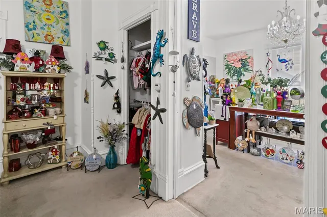 $475,000 | 224 East Main Street, Grafton, IL 62037