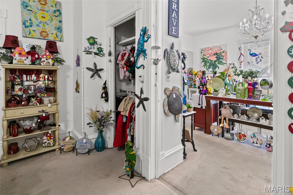 224 East Main Street Grafton, IL 62037 - Photo 23 of 58