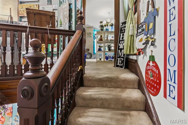 $475,000 | 224 East Main Street, Grafton, IL 62037