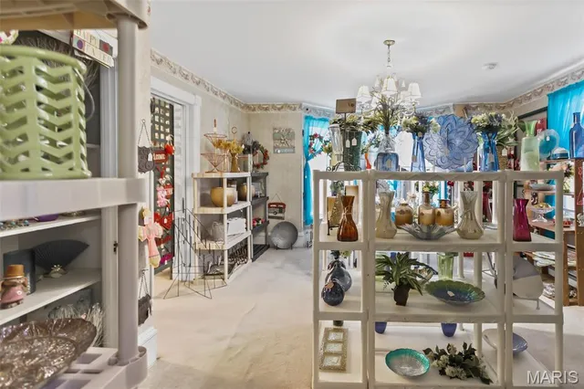 $475,000 | 224 East Main Street, Grafton, IL 62037