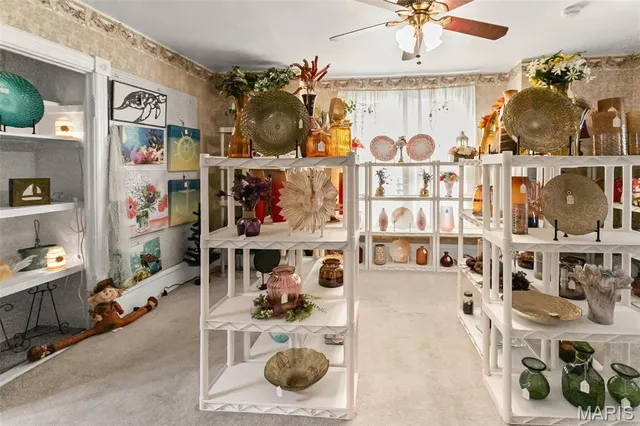 $475,000 | 224 East Main Street, Grafton, IL 62037