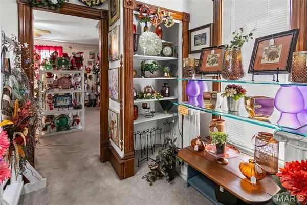 $450,000 | 224 East Main Street, Grafton, IL 62037