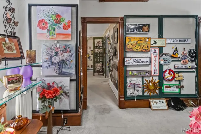 $475,000 | 224 East Main Street, Grafton, IL 62037