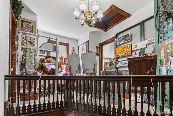 $450,000 | 224 East Main Street, Grafton, IL 62037