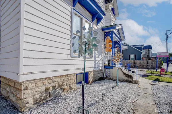 $450,000 | 224 East Main Street, Grafton, IL 62037