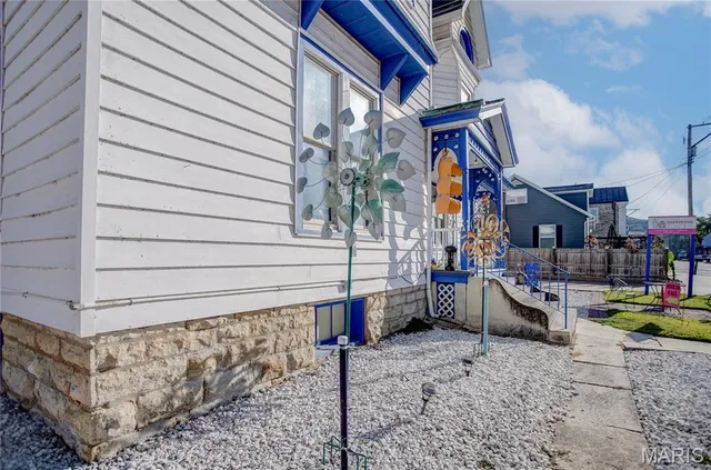 $475,000 | 224 East Main Street, Grafton, IL 62037