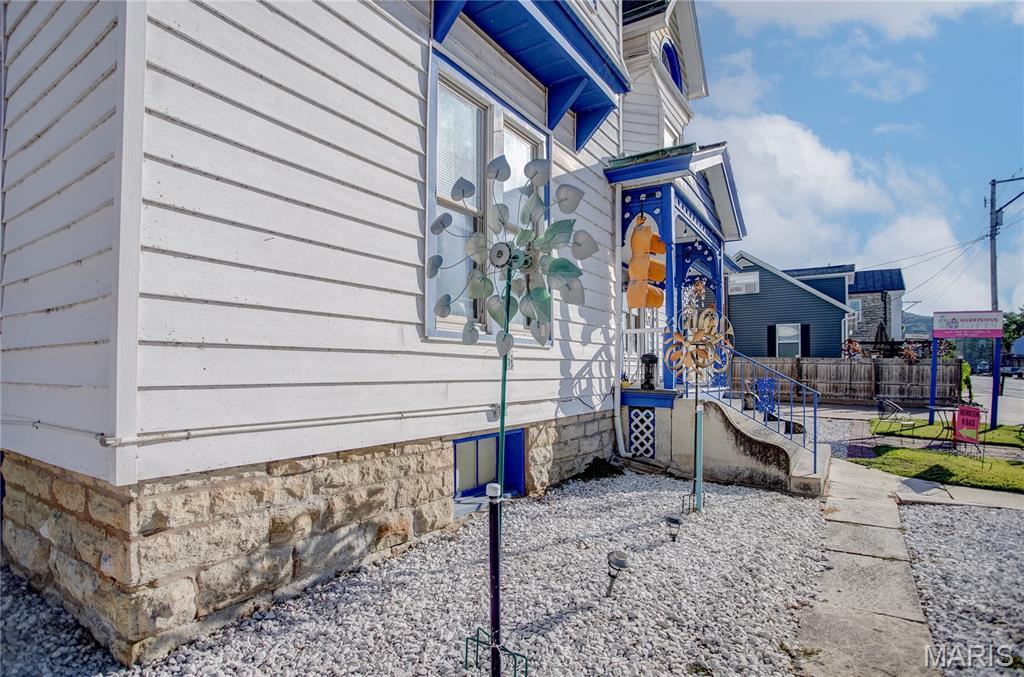 224 East Main Street Grafton, IL 62037 - Photo 3 of 58