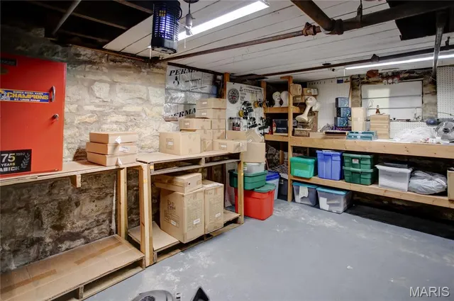 $475,000 | 224 East Main Street, Grafton, IL 62037