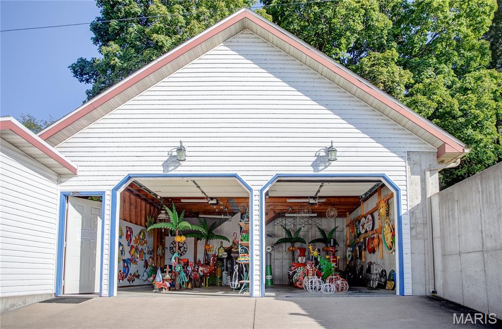 224 East Main Street Grafton, IL 62037 - Photo 36 of 58