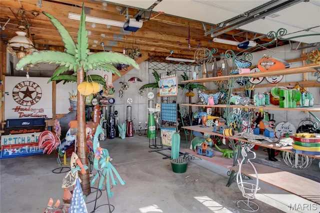 $475,000 | 224 East Main Street, Grafton, IL 62037