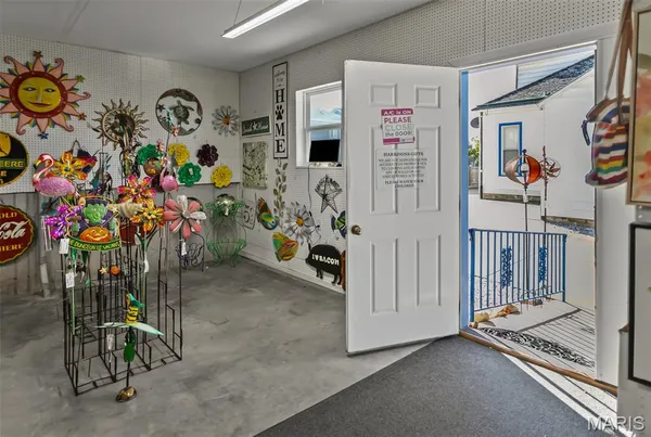 $450,000 | 224 East Main Street, Grafton, IL 62037
