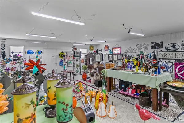 $450,000 | 224 East Main Street, Grafton, IL 62037