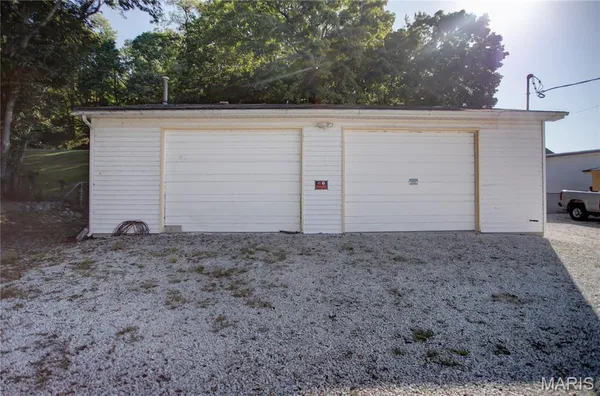 $450,000 | 224 East Main Street, Grafton, IL 62037