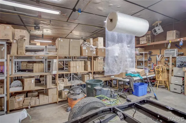 $475,000 | 224 East Main Street, Grafton, IL 62037