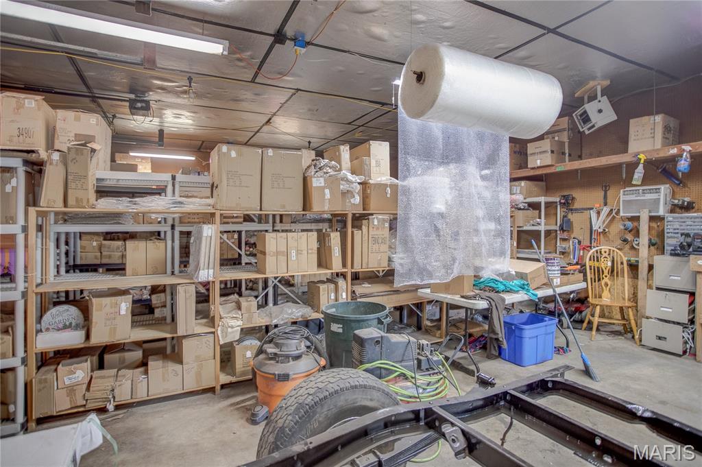 224 East Main Street Grafton, IL 62037 - Photo 46 of 58