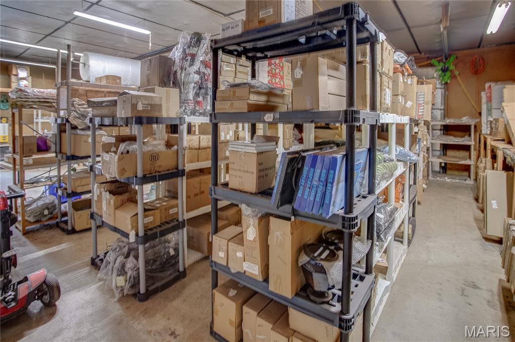 224 East Main Street Grafton, IL 62037 - Photo 47 of 58