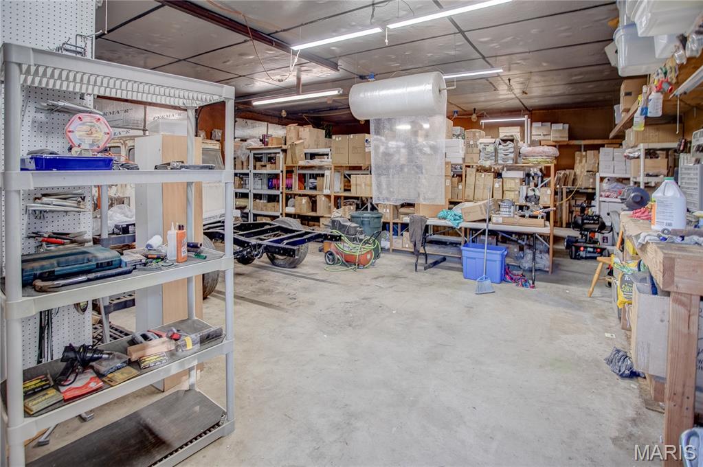 224 East Main Street Grafton, IL 62037 - Photo 48 of 58