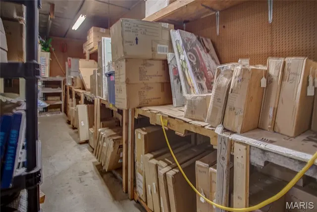 $475,000 | 224 East Main Street, Grafton, IL 62037