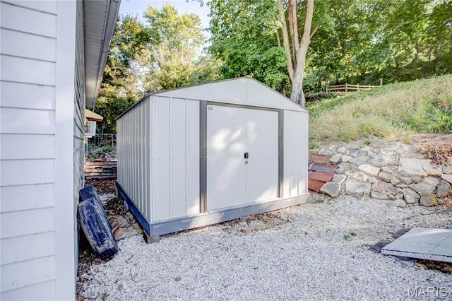 $475,000 | 224 East Main Street, Grafton, IL 62037