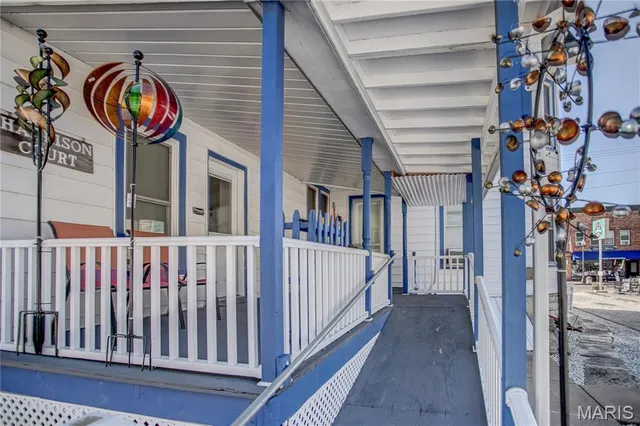 $475,000 | 224 East Main Street, Grafton, IL 62037