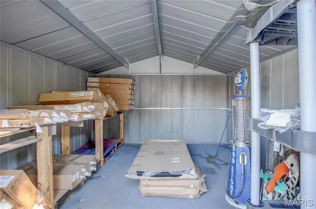 $475,000 | 224 East Main Street, Grafton, IL 62037