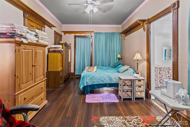 $475,000 | 224 East Main Street, Grafton, IL 62037