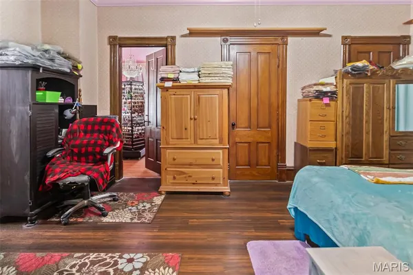 $450,000 | 224 East Main Street, Grafton, IL 62037