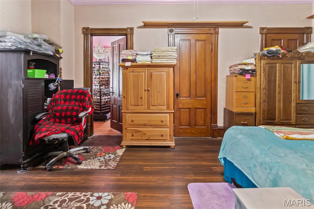 224 East Main Street Grafton, IL 62037 - Photo 10 of 58