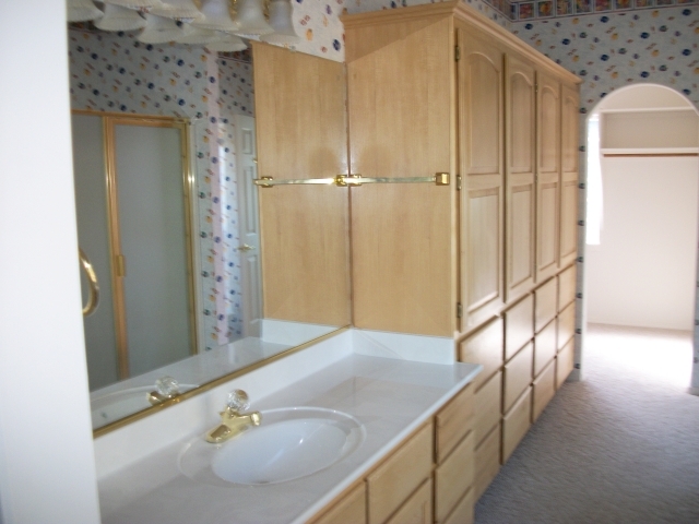 1101 Milk Ranch Point Payson, AZ 85541 - Photo 13 of 19 Bathroom