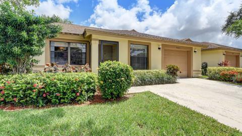 8085 Summerview Terrace Boca Raton, FL 33496 - Photo 3 of 26 Image 3