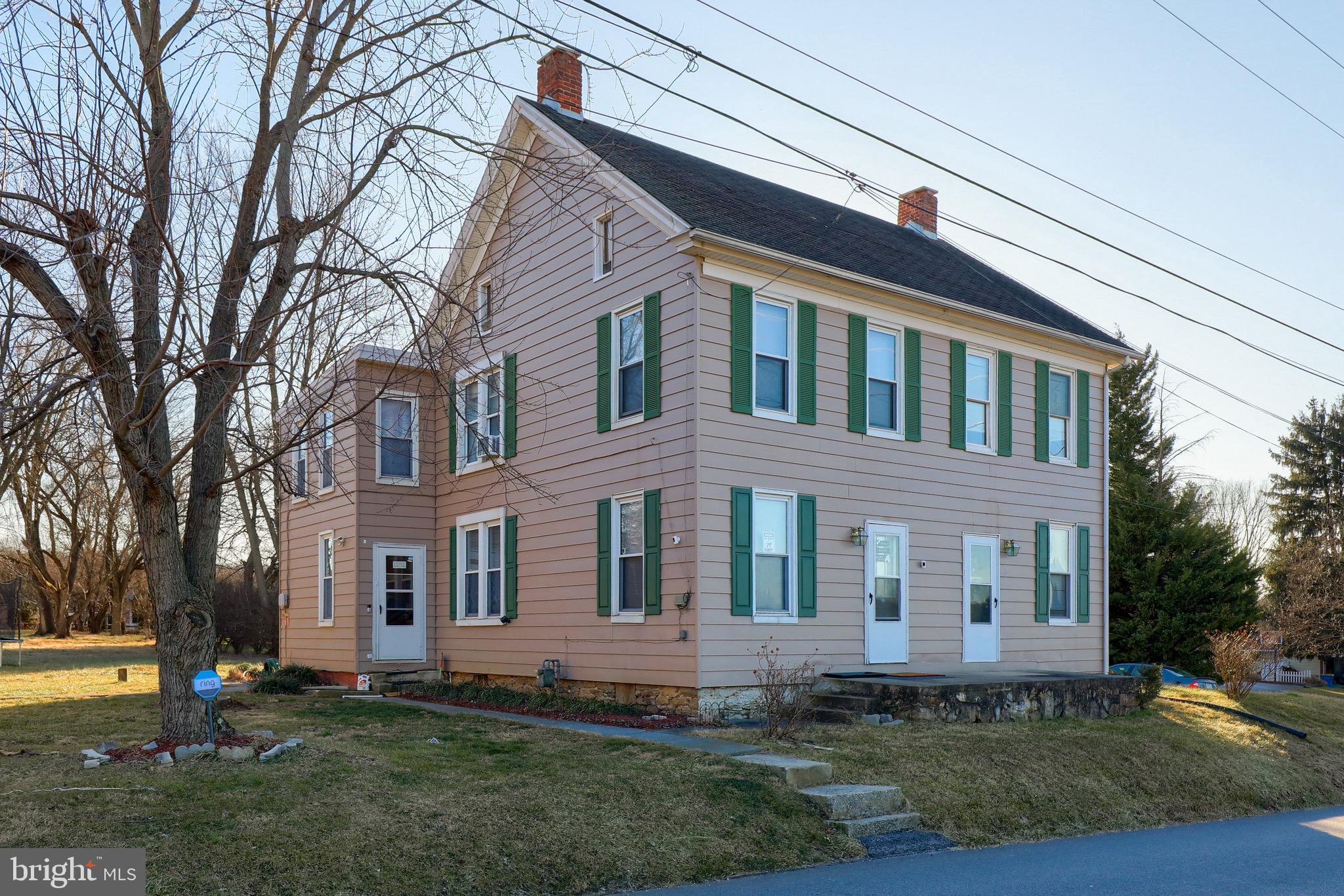 3478 Stone Ridge Road York, PA 17402 - Photo 1 of 50 Gallery Image 1