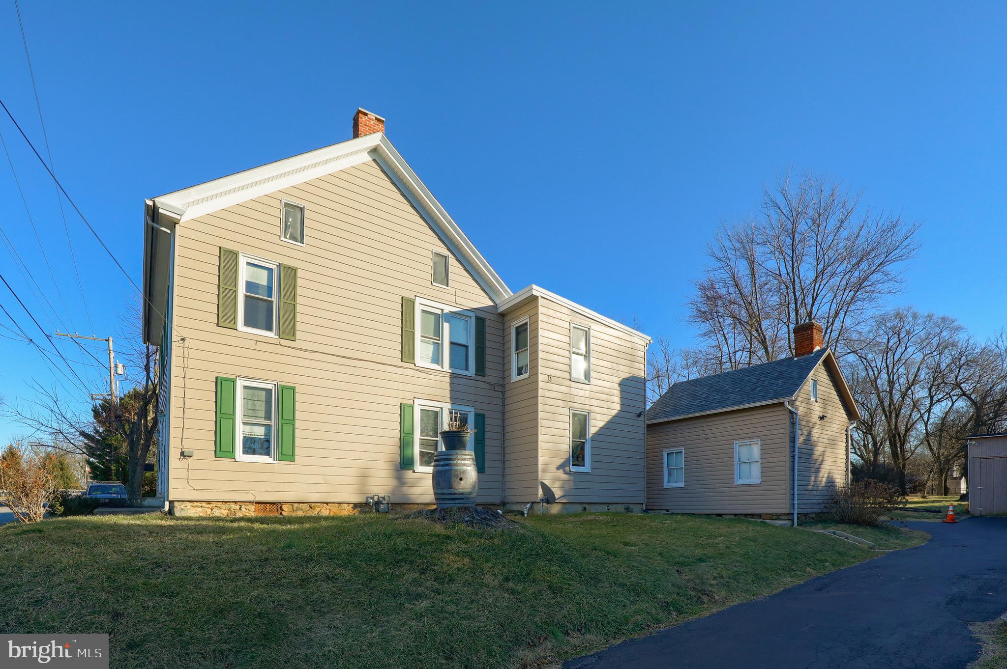 3478 Stone Ridge Road York, PA 17402 - Photo 2 of 50 Gallery Image 2
